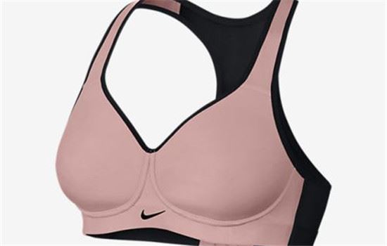 运动内衣可以外穿么，如何正确清洗运动内衣 运动减肥 第4张