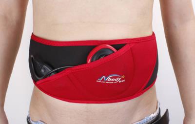 减肥腰带一次用多久,15分钟左右为宜 瘦腰 第3张-瘦瘦减肥网 减肥腰带一次用多久,15分钟左右为宜 瘦腰 第3张