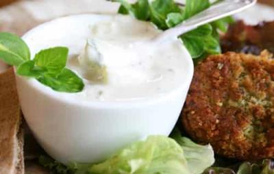 酸奶一日三餐减肥法,3天瘦6斤轻松甩掉小肚腩 减肚子 第1张-瘦瘦减肥网 酸奶一日三餐减肥法,3天瘦6斤轻松甩掉小肚腩 减肚子 第1张