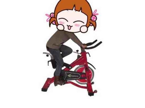 21天减肥法可以做什么运动(21天减肥法要运动吗) 运动减肥 第2张-瘦瘦减肥网 21天减肥法可以做什么运动(21天减肥法要运动吗) 运动减肥 第2张