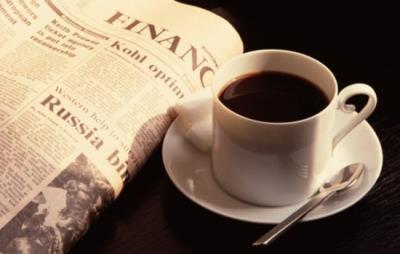 喝黑咖啡能减肥吗,黑咖尤其适合水肿型肥胖者 关于肥胖 第3张-瘦瘦减肥网 喝黑咖啡能减肥吗,黑咖尤其适合水肿型肥胖者 关于肥胖 第3张