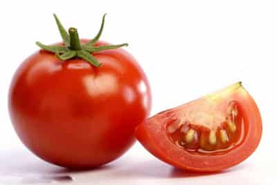 懒人超有效西红柿减肥法,健康减肥食谱一周瘦10斤 减肥食谱 第5张-瘦瘦减肥网 懒人超有效西红柿减肥法,健康减肥食谱一周瘦10斤 减肥食谱 第5张