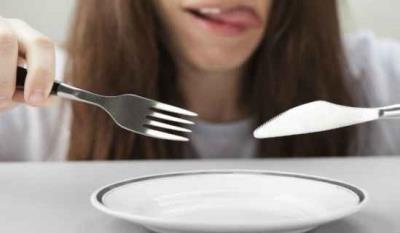 间歇性节食减肥问与答,揭示间歇性节食减肥真相 节食减肥 第1张-瘦瘦减肥网 间歇性节食减肥问与答,揭示间歇性节食减肥真相 节食减肥 第1张