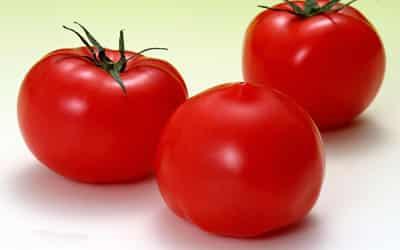 懒人超有效西红柿减肥法,健康减肥食谱一周瘦10斤 减肥食谱 第4张-瘦瘦减肥网 懒人超有效西红柿减肥法,健康减肥食谱一周瘦10斤 减肥食谱 第4张