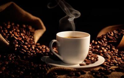 喝黑咖啡能减肥吗,黑咖尤其适合水肿型肥胖者 关于肥胖 第1张-瘦瘦减肥网 喝黑咖啡能减肥吗,黑咖尤其适合水肿型肥胖者 关于肥胖 第1张