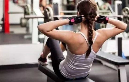 冬季快速减肥方法,四种方式帮你快速减肥 快速减肥 第3张-瘦瘦减肥网 冬季快速减肥方法,四种方式帮你快速减肥 快速减肥 第3张