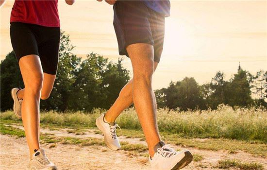 冬季快速减肥方法,四种方式帮你快速减肥 快速减肥 第1张-瘦瘦减肥网 冬季快速减肥方法,四种方式帮你快速减肥 快速减肥 第1张