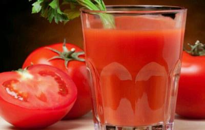 什么果汁喝了可以减肥，推荐10款减肥塑身佳饮 减肥 第9张