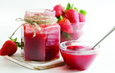 什么果汁喝了可以减肥，推荐10款减肥塑身佳饮 减肥 第8张