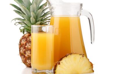 什么果汁喝了可以减肥，推荐10款减肥塑身佳饮 减肥 第6张