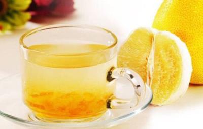 什么果汁喝了可以减肥，推荐10款减肥塑身佳饮 减肥 第7张