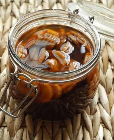 黑糖香蕉醋减肥法,简单做法恢复苗条身材 减肥方法 第1张-瘦瘦减肥网 黑糖香蕉醋减肥法,简单做法恢复苗条身材 减肥方法 第1张