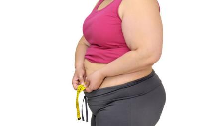 肥胖纹一般长在哪里，脸部不会长肥胖纹 关于肥胖 第1张