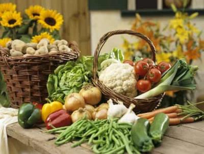 经期如何把握减肥最佳时机，经期后减肥小诀窍 经期减肥 第2张