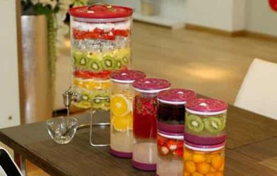 酵素减肥真的靠谱吗，莫把酵素过于神化了 减肥 第3张