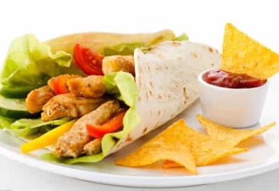 郑多燕快速减肥食谱,懒人强效甩脂一周瘦20斤 快速减肥 第4张-瘦瘦减肥网 郑多燕快速减肥食谱,懒人强效甩脂一周瘦20斤 快速减肥 第4张