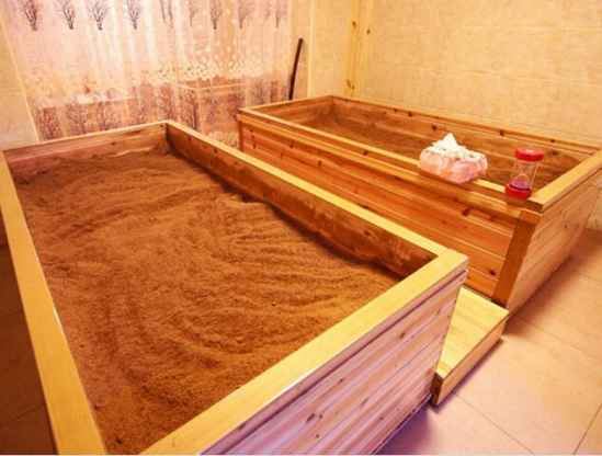 帝恩酵素浴的好处有什么(帝恩酵素养生馆怎么样) 减肥 第2张-瘦瘦减肥网 帝恩酵素浴的好处有什么(帝恩酵素养生馆怎么样) 减肥 第2张