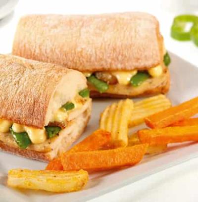 郑多燕快速减肥食谱,懒人强效甩脂一周瘦20斤 快速减肥 第2张-瘦瘦减肥网 郑多燕快速减肥食谱,懒人强效甩脂一周瘦20斤 快速减肥 第2张