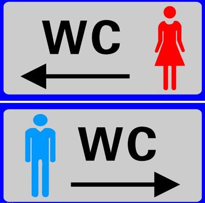 最实用的减肥方法,简单有效的瘦肚子方法 减肚子 第1张-瘦瘦减肥网 最实用的减肥方法,简单有效的瘦肚子方法 减肚子 第1张