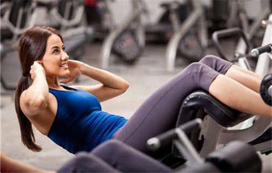 运动减肥皮肤会不会松弛,怎么防止减肥后皮肤松弛 运动减肥 第2张-瘦瘦减肥网 运动减肥皮肤会不会松弛,怎么防止减肥后皮肤松弛 运动减肥 第2张