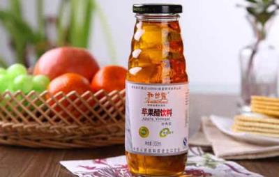苹果醋怎么喝减肥效果最好，苹果醋减肥8点事项必知 减肥 第6张