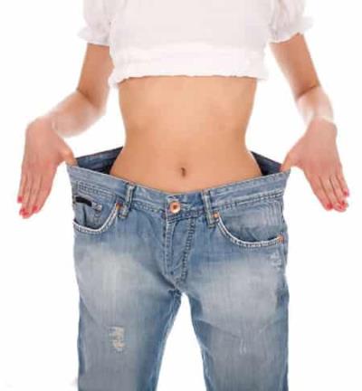 最实用的减肥方法,简单有效的瘦肚子方法 减肚子 第4张-瘦瘦减肥网 最实用的减肥方法,简单有效的瘦肚子方法 减肚子 第4张