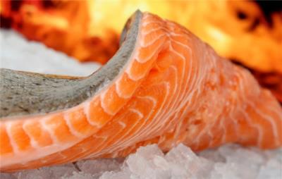 健身后吃什么不会发胖,鸡胸肉牛腱子等美味不可错过 饮食减肥 第3张-瘦瘦减肥网 健身后吃什么不会发胖,鸡胸肉牛腱子等美味不可错过 饮食减肥 第3张