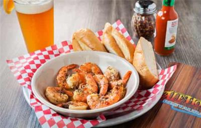 健身后吃什么不会发胖,鸡胸肉牛腱子等美味不可错过 饮食减肥 第1张-瘦瘦减肥网 健身后吃什么不会发胖,鸡胸肉牛腱子等美味不可错过 饮食减肥 第1张