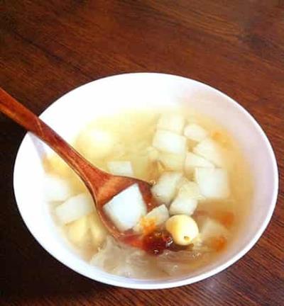 夏季减肥的最佳方法,清脂排毒月瘦10斤 减肥 第2张-瘦瘦减肥网 夏季减肥的最佳方法,清脂排毒月瘦10斤 减肥 第2张