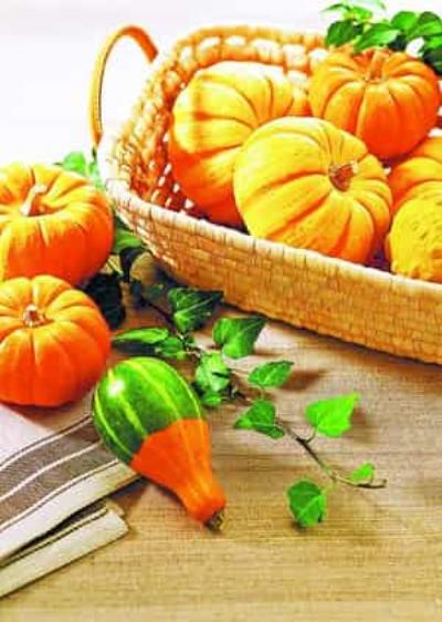 女人必知:胸部最爱的食物大集合,cup飙升的秘密武器 减肥 第6张-瘦瘦减肥网 女人必知:胸部最爱的食物大集合,cup飙升的秘密武器 减肥 第6张