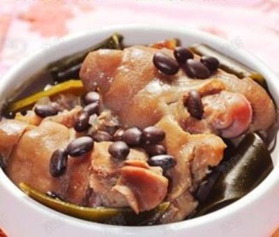 女人必知:胸部最爱的食物大集合,cup飙升的秘密武器 减肥 第3张-瘦瘦减肥网 女人必知:胸部最爱的食物大集合,cup飙升的秘密武器 减肥 第3张