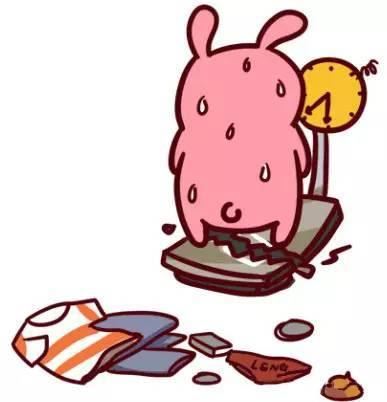 如何减大腿肥肉(怎样锻炼才能减大腿上的肥肉) 瘦腿 第1张-瘦瘦减肥网 如何减大腿肥肉(怎样锻炼才能减大腿上的肥肉) 瘦腿 第1张