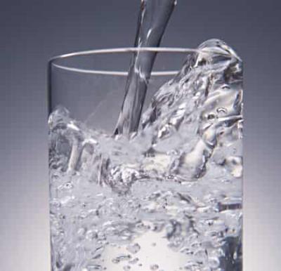 夏季减肥的最佳方法,清脂排毒月瘦10斤 减肥 第1张-瘦瘦减肥网 夏季减肥的最佳方法,清脂排毒月瘦10斤 减肥 第1张