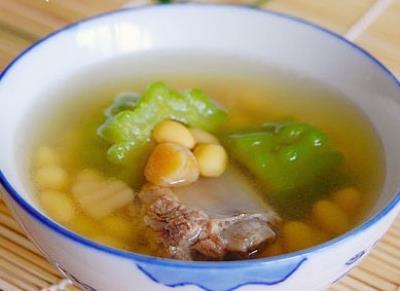 女人必知:胸部最爱的食物大集合,cup飙升的秘密武器 减肥 第5张-瘦瘦减肥网 女人必知:胸部最爱的食物大集合,cup飙升的秘密武器 减肥 第5张