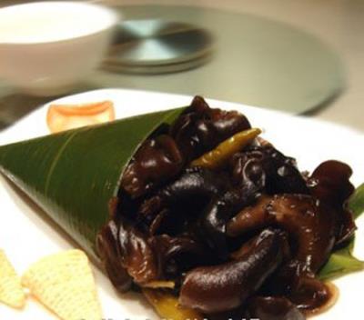 女人必知:胸部最爱的食物大集合,cup飙升的秘密武器 减肥 第2张-瘦瘦减肥网 女人必知:胸部最爱的食物大集合,cup飙升的秘密武器 减肥 第2张