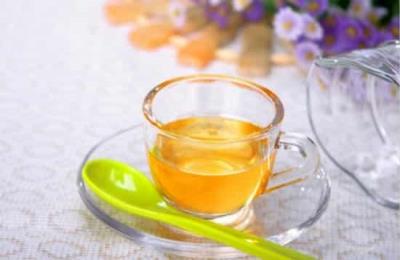 懒人蜂蜜水减肥法,让你3天瘦5斤 懒人减肥 第3张-瘦瘦减肥网 懒人蜂蜜水减肥法,让你3天瘦5斤 懒人减肥 第3张