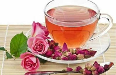 懒人蜂蜜水减肥法,让你3天瘦5斤 懒人减肥 第5张-瘦瘦减肥网 懒人蜂蜜水减肥法,让你3天瘦5斤 懒人减肥 第5张