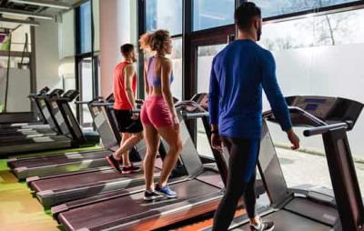 减肚子的健身器材,5大器材助你轻松瘦腹 减肚子 第5张-瘦瘦减肥网 减肚子的健身器材,5大器材助你轻松瘦腹 减肚子 第5张