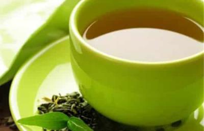 懒人蜂蜜水减肥法,让你3天瘦5斤 懒人减肥 第6张-瘦瘦减肥网 懒人蜂蜜水减肥法,让你3天瘦5斤 懒人减肥 第6张