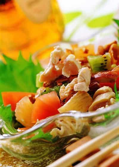 健康科学有效减肥计划,教你快速减肥小妙招 快速减肥 第1张-瘦瘦减肥网 健康科学有效减肥计划,教你快速减肥小妙招 快速减肥 第1张