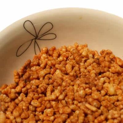 超人气减肥的食物,打造妙曼好身材 减肥 第8张-瘦瘦减肥网 超人气减肥的食物,打造妙曼好身材 减肥 第8张