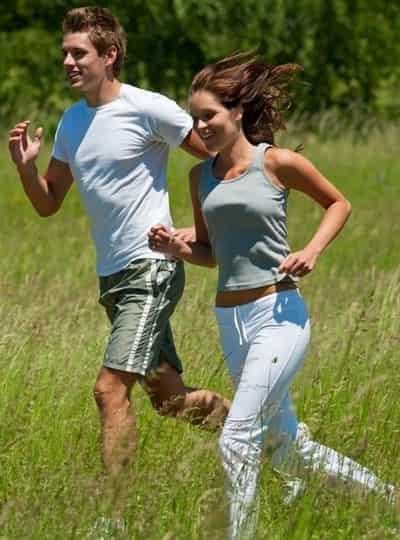 健康科学有效减肥计划,教你快速减肥小妙招 快速减肥 第3张-瘦瘦减肥网 健康科学有效减肥计划,教你快速减肥小妙招 快速减肥 第3张