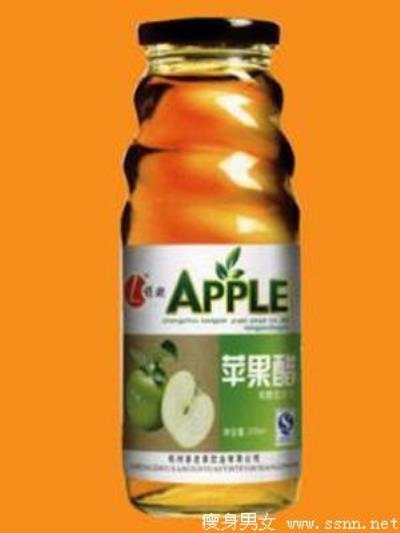 超人气减肥的食物,打造妙曼好身材 减肥 第4张-瘦瘦减肥网 超人气减肥的食物,打造妙曼好身材 减肥 第4张