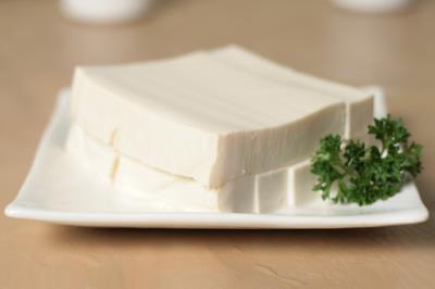 超人气减肥的食物,打造妙曼好身材 减肥 第3张-瘦瘦减肥网 超人气减肥的食物,打造妙曼好身材 减肥 第3张