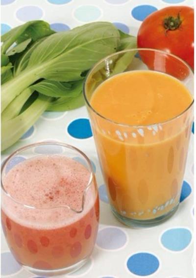 超人气减肥的食物,打造妙曼好身材 减肥 第1张-瘦瘦减肥网 超人气减肥的食物,打造妙曼好身材 减肥 第1张