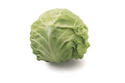 超人气减肥的食物,打造妙曼好身材 减肥 第5张-瘦瘦减肥网 超人气减肥的食物,打造妙曼好身材 减肥 第5张