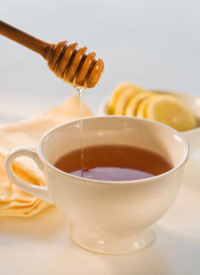 早晨起来第一杯水,最有效的排毒减肥法 减肥方法 第2张-瘦瘦减肥网 早晨起来第一杯水,最有效的排毒减肥法 减肥方法 第2张