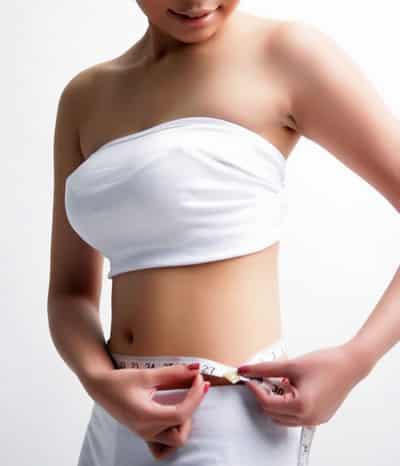 超快速瘦腰腹的运动,教你如何快速瘦肚子 减肚子 第2张-瘦瘦减肥网 超快速瘦腰腹的运动,教你如何快速瘦肚子 减肚子 第2张