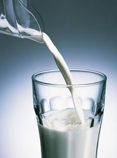 早晨起来第一杯水,最有效的排毒减肥法 减肥方法 第3张-瘦瘦减肥网 早晨起来第一杯水,最有效的排毒减肥法 减肥方法 第3张