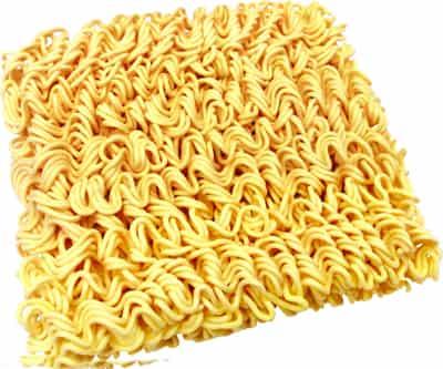 告诉你减肥误区错误减肥法,吃什么最容易发胖长肉 减肥误区 第5张-瘦瘦减肥网 告诉你减肥误区错误减肥法,吃什么最容易发胖长肉 减肥误区 第5张